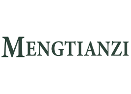Mengtianzi